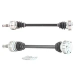Drive Axle Kit 90-930852D Tcp. Fixed Price $415.41.