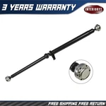 Rear Drive Shaft Assembly For 2015-2023 Dodge Charger Chrysler 300 976-211 Rwd. Fixed Price $213.29.