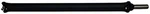 Fit 99-04 Grand Cherokee 4.0 4WD Auto Dana 35/194 Code Dhf Rear Drive Shaft. Fixed Price $355.34.