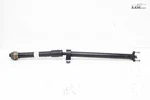 2020-2024 Cadillac CT5 Awd Rear Cardan Propeller Oem. Fixed Price $219.44.