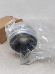 Drive Shaft Center Support Westar DS-6035. Fixed Price $19.00.