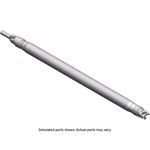 Genuine Gm Drive Shaft 84202538. Fixed Price $1043.31.