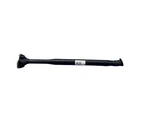 2008-2017 Mercedes-benz S63 W222 Awd 5.5L Front Drive Propeller Shaft 2044106701. Fixed Price $199.01.