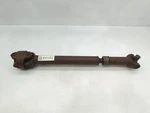 1998 Dodge Trucks Dakota Front Driveshaft Oem ZS939. Fixed Price $129.97.