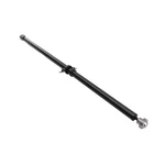 Propeller Drive Shaft Rear Ford Edge L4 2.0L 2015-2018 Awd F2GZ4R602D 986320. Fixed Price $198.38.