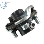 New 1" Dd 13/16"-36 Spline Steering Rag Joint For Gm 1977 & Earlier Power Box. Fixed Price $24.66.