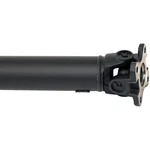 For Dodge Ram 1500 2002 2003 2004 Rear Driveshaft Tcp. Fixed Price $917.41.
