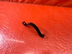 00-05 Honda S2000 Driveshaft Propeller Chassis Support Brace Oem 225. Fixed Price $34.95.
