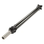 Driveshaft Rear Ford Expedition 1997-2002. Fixed Price $339.99.
