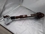 2013 2014 2015 2016 2017 2018 Ram 2500 Front Driveshaft At 6.7L Dsl 05146802AA. Fixed Price $135.00.