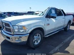 Rear Drive Shaft 2WD Crew Cab 4 Door 6.7L Fits 10-12 Dodge 2500 Pickup 717722. Fixed Price $348.00.