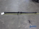 2024 Encore Gx Avenir Rear Drive Shaft 1170813. Fixed Price $199.99.