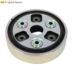 Driveshaft Coupler Flex Joint For Audi A3 Q3 Quattro Volkswagen Tiguan R32 L4. Fixed Price $64.99.