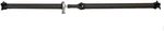Dorman Drive Shaft 2011-2014 Ford F-150 986-531. Fixed Price $548.46.