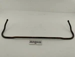 Corvette C4 Convertible Rear Stabilizer Sway Bar Fits 1984-1996 85 86 87 88. Fixed Price $77.92.