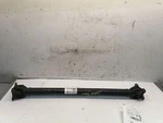Front Drive Shaft Fits 18-21 Bmw 230I 1497895. Fixed Price $144.99.