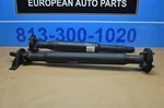 2008 W216 Mercedes CL63 Amg Propeller 2164100806. Fixed Price $136.00.