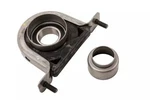 Genuine Gm Drive Shaft Center Support Bearing 88934865. Fixed Price $347.38.