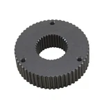 Yukon Gear YHCDF-35 Hardcore Drive Flange 35SPL Inner 55SPL Outer. Fixed Price $140.11.