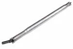 Genuine Gm Drive Shaft 84229485. Fixed Price $1383.12.