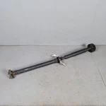2012-2016 Bmw 328I 2.0 Rwd Automatic Rear Drive Shaft 26107633661 Oem. Fixed Price $161.24.