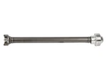 Front A1 Cardone Driveshaft Fits Mazda B3000 1998-2005 31SFTQ. Fixed Price $587.40.