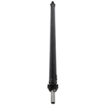 Rear Driveshaft Prop Fit For Chevrolet Silverado 1500 1999-2006 936-297. Fixed Price $151.02.