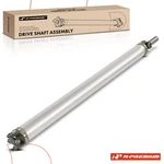A-premium Reardriveshaft Prop Assembly For Chevy Trailblazer Ext Gmc 02-06. Fixed Price $277.09.