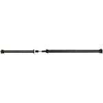 Ford Super Duty 2011 2012 2013 2014 2015 2016 Rear Driveshaft. Fixed Price $807.41.