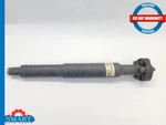 Bmw Z3 Roadster 1.9L Drive Shaft Propeller Manual 96-99 Oem For Getrag Only. Fixed Price $139.95.