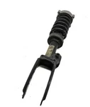2008-2010 Porsche Cayenne (957) Front Left Suspension Coil Spring Shock Strut. Fixed Price $149.99.