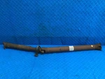 2007-08 Expedition 5.4 2WD Rear Drive Shaft 7L14-4K145-BB Oem 257,007K Miles. Fixed Price $154.00.