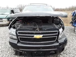 Rear Drive Shaft 4WD Fits 08-13 Suburban 2500 1817751. Fixed Price $274.99.