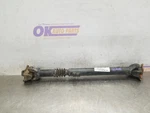 2023 Toyota Tacoma Sr 2.7L Front Drive Shaft 4X4. Fixed Price $119.00.