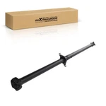 Rear Driveshaft Prop For Hyundai Santa Fe Sport 13-15 Sorento 13-14 Awd. Fixed Price $283.68.