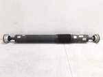Jeep Jl Wrangler Door 3.0L Auto Trans Rear Driveshaft 220MM 2020-2022 146503. Fixed Price $166.50.