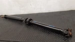 08-10 Infiniti G37 Rwd M/t Rear Drive Shaft Oem 37000-JK210. Fixed Price $950.00.