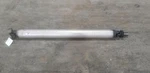 21 Toyota Sequoia 4X2 Rear Drive Shaft. Fixed Price $133.87.