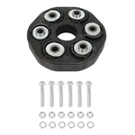 Driveshaft Coupler Flex Joint For Mercedes-benz C220 Base Sedan 4-DOOR 1994-1996. Fixed Price $38.67.
