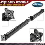 Rear Driveshaft Prop Assembly Ford F-250 F-350 Super Duty 2011-2016. Fixed Price $419.19.