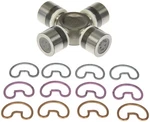 Drive Shaft Repair Kit Dorman 932-990. Fixed Price $41.95.
