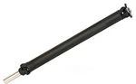 Drive Shaft Dorman 986-243 Fits 97-02 Ford Expedition. Fixed Price $579.99.