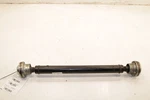 2014-2020 Maserati Ghibli Q4 3.0L Awd Front Drive Shaft 670008548 Oem. Fixed Price $110.41.