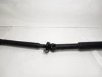 Rear Drive Shaft Fits Mercedes-benz C300 2017 Oem. Fixed Price $170.10.