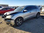 Rear Drive Shaft Fits 16-22 Pilot 5384300. Fixed Price $260.00.