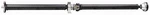 Rear Drive Shaft Automatic Transmission Fits 08-10 Bmw 550I 604798. Fixed Price $2080.00.