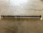 16-22 Bmw X1 2.0L Awd Rear Propeller Assembly Oem LOT3545. Fixed Price $125.00.