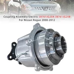 Coupling Assembly Electric 38761JG20A 38761JG20B For Nissan Rogue 2008-2012. Fixed Price $457.78.