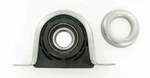 Skf HB209KF Bearings - Drive Shaft Center Support. Fixed Price $50.00.