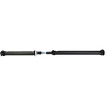 946-910 Dorman Driveshaft Rear F350 Truck Ford F-350 Super Duty 2008-2010. Fixed Price $1137.43.